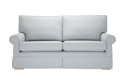 Kristina Loose Cover Sofa Bed