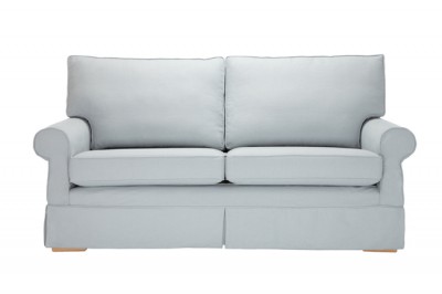 Kristina Loose Cover Sofa